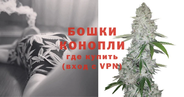 MESCALINE Ельня