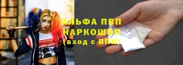 Альфа ПВП Елабуга