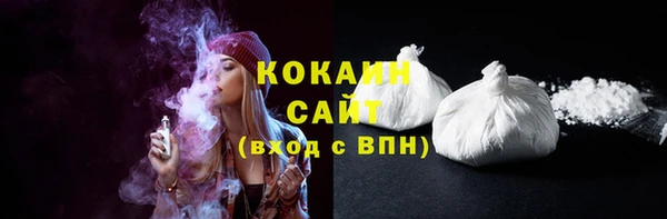 Альфа ПВП Елабуга