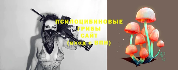 MESCALINE Ельня