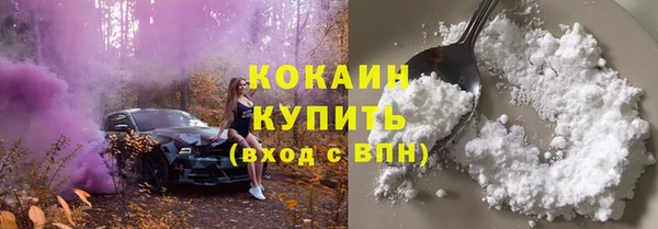 мдпв Лиски