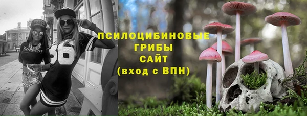 MESCALINE Ельня